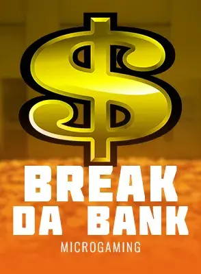 break-da-bank.webp
