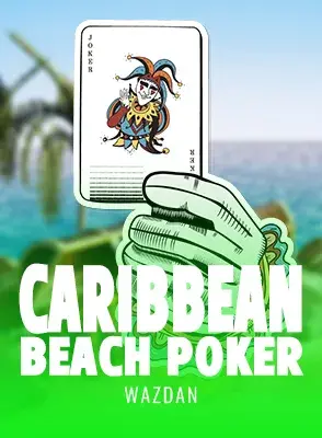 caribbean-beach-poker.webp