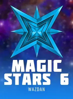 magic-stars-6.webp