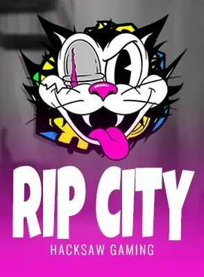 rip-city.webp