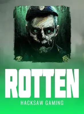 rotten.webp