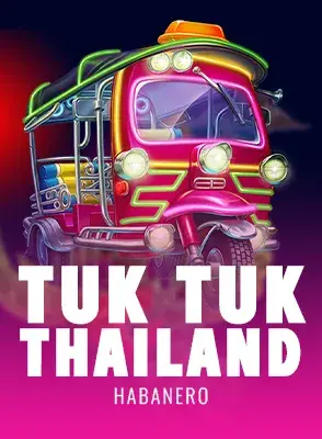 tuk-tuk-thailand.webp